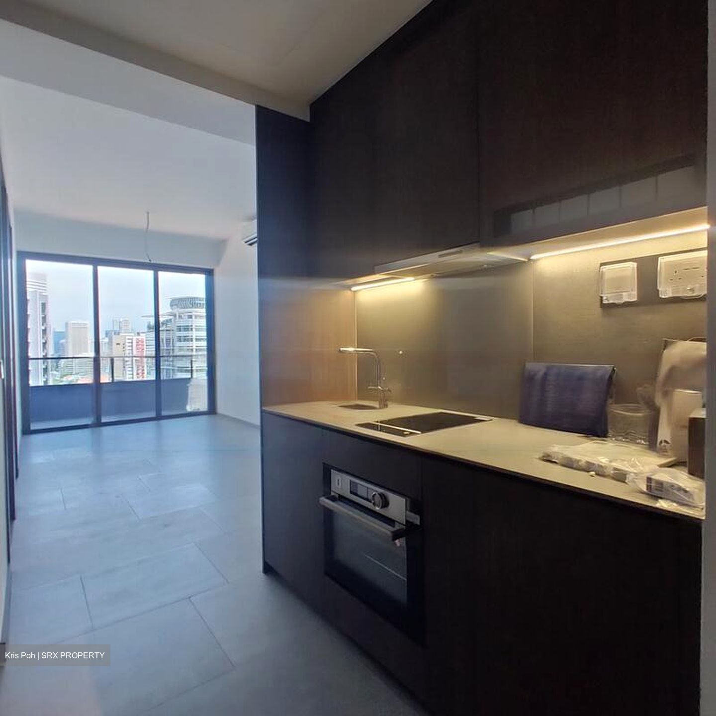 Midtown Modern (D7), Apartment #452586191